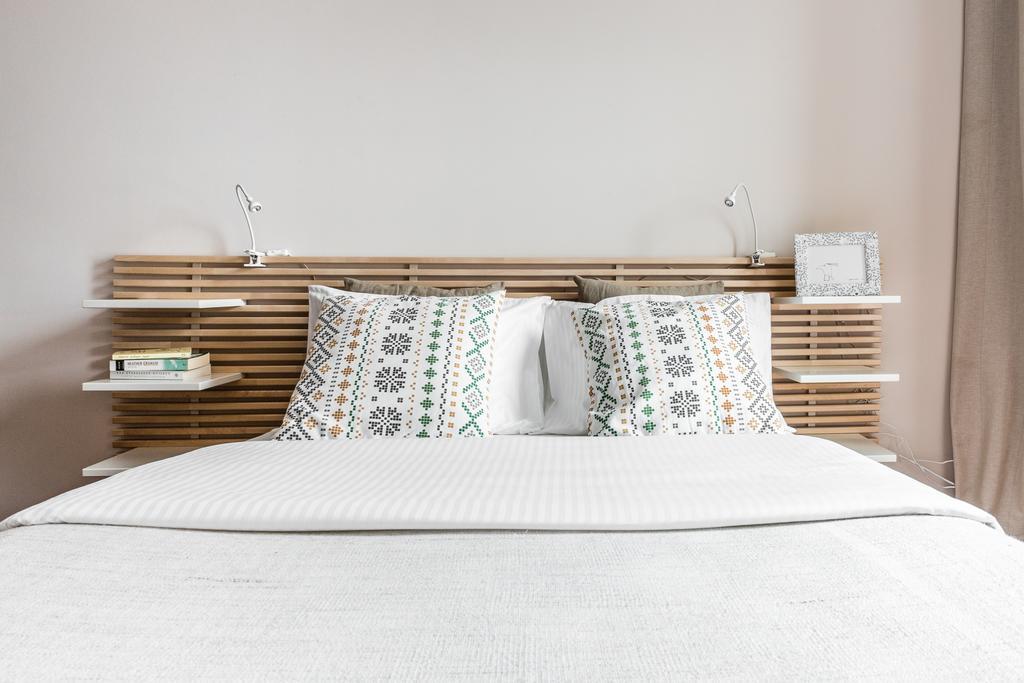 Glob Apartament Sea Towers Γκντίνια Εξωτερικό φωτογραφία
